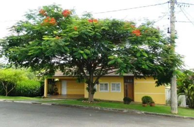 Casa com 4 dormitórios à venda por r$ 1.700.000,00 - residencial dos lagos - itupeva/sp