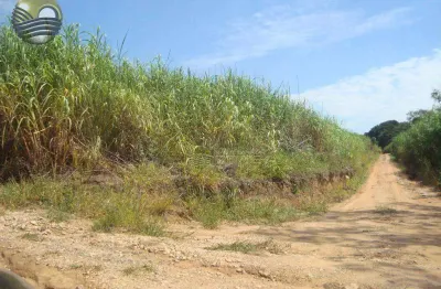 Terreno à venda no Bom Jardim, Itupeva 