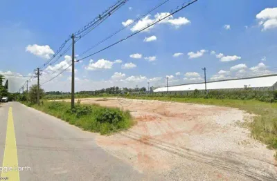 Área à venda, a partir de 20.000 m² por R$ 6.000.000 - Bom Jardim - Itupeva/SP