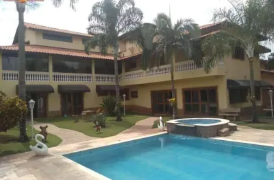 Casa com 3 dormitórios à venda, 620 m² por r$ 2.400.000,00 - horizonte azul - itupeva/sp