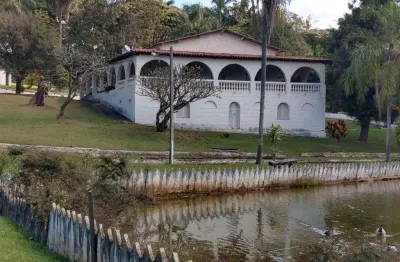 Sítio à venda por r$ 3.600.000 - medeiros - jundiaí/sp