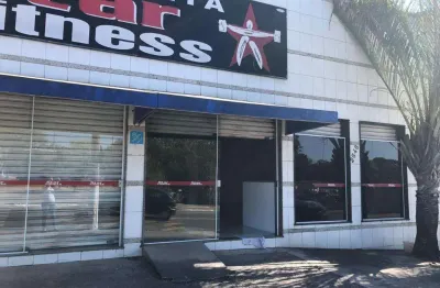 Salão à venda, 155 m² por r$ 1.040.000,00 - jardim europa - itupeva/sp