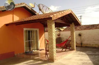Casa com 3 dormitórios à venda, 63 m² por r$ 565.000,00 - jardim samambaia - itupeva/sp