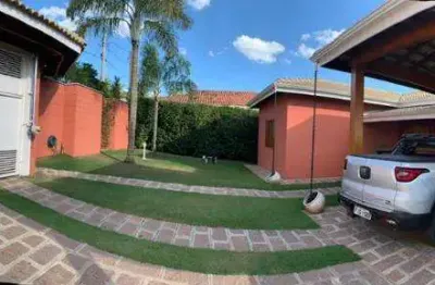 Chácara com 3 dormitórios à venda, 1150 m² por r$ 1.300.000,00 - parque das videiras - itupeva/sp