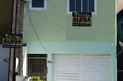 Sala comercial à venda no Centro, Itupeva 