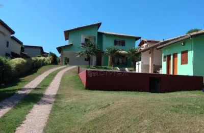 Chácara com 4 dormitórios à venda, 1000 m² por R$ 1.300.000,00 - Horizonte Azul I - Itupeva/SP