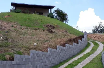 Casa com 3 dormitórios à venda, 180 m² por r$ 750.000,00 - condominio outeiro das flores - itupeva/sp