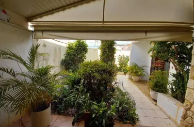Sobrado com 3 dormitórios à venda, 266 m² por r$ 950.000,00 - nova itupeva - itupeva/sp