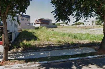 Terreno à venda, 369 m² por r$ 600.000,00 - parque das vinhas - itupeva/sp