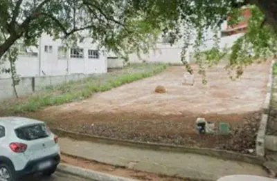 Terreno à venda, 369 m² por R$ 600.000,00 - Parque das Vinhas - Itupeva/SP