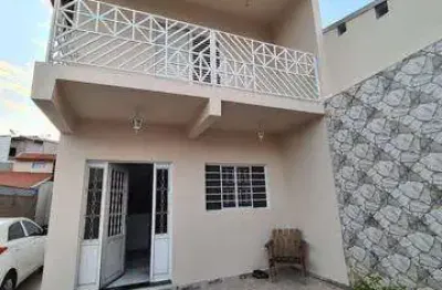 Casa com 3 dormitórios à venda, 147 m² por r$ 580.000,00 - residencial são josé - itupeva/sp