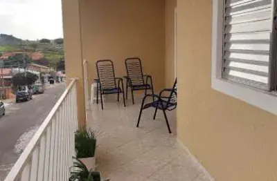 Casa com 2 dormitórios à venda, 177 m² por r$ 550.000,00 - rio das pedras - itupeva/sp