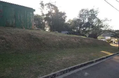 Terreno à venda, 1170 m² por r$ 425.000,00 - condominio residencial parque dos resedas - itupeva/sp