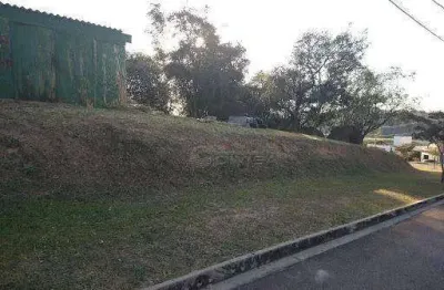 Terreno à venda, 1170 m² por R$ 425.000,00 - Condominio Residencial Parque dos Resedas - Itupeva/SP