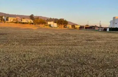 Terreno à venda, 1000 m² por r$ 800.000,00 - cabreúva - cabreúva/sp