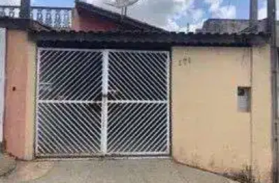 Casa com 2 dormitórios à venda, 90 m² por r$ 390.000,00 - portal de santa fé - itupeva/sp