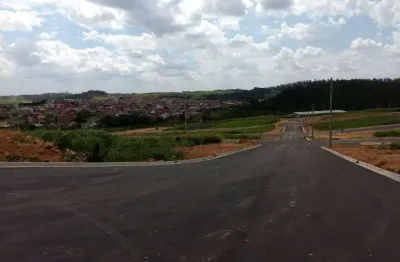 Terreno à venda, 250 m² por r$ 200.000,00 - jardim das angélicas - itupeva/sp