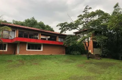 Sítio com 8 dormitórios à venda, 42500 m² por r$ 2.300.000,00 - chácaras videiras de itaici - indaiatuba/sp