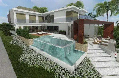 Terreno à venda, 862 m² por r$ 600.000,00 - terras da alvorada - itupeva/sp