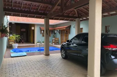 Casa com 3 dormitórios à venda, 254 m² por r$ 1.200.000,00 - centro - itupeva/sp