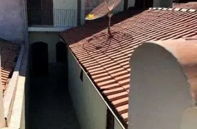 Casa com 2 dormitórios à venda, 206 m² por r$ 450.000,00 - residencial pacaembu 1 - itupeva/sp