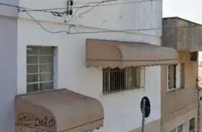 Casa com 2 dormitórios à venda, 80 m² por r$ 360.000,00 - jardim bela vista - jundiaí/sp