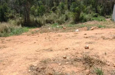 Terreno à venda, 250 m² por r$ 155.000,00 - jardim das angélicas - itupeva/sp