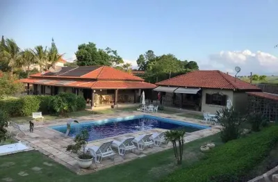 Chácara com 4 dormitórios à venda, 1580 m² por r$ 1.979.900,00 - cafezal iv - itupeva/sp