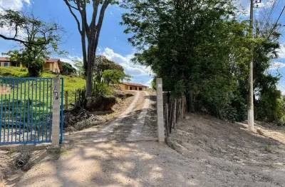 Área à venda, 96800 m² por r$ 2.700.000,00 - monte serrat - itupeva/sp