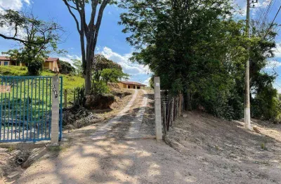 Área à venda, 96800 m² por R$ 2.700.000,00 - Monte Serrat - Itupeva/SP