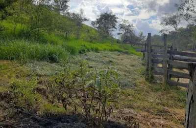 Área à venda, 167000 m² por R$ 3.300.000,00 - Monterrey - Louveira/SP