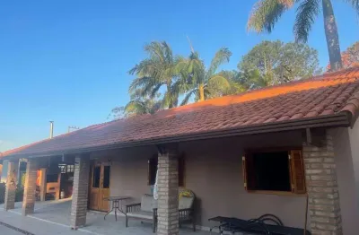 Chácara com 3 dormitórios à venda, 1000 m² por r$ 1.169.900,00 - condomínio village aguas de santa eliza - itupeva/sp