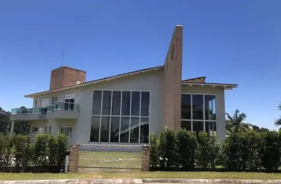 Chácara com 5 dormitórios à venda, 2100 m² por r$ 2.650.000,00 - colinas inhandjara - itupeva/sp