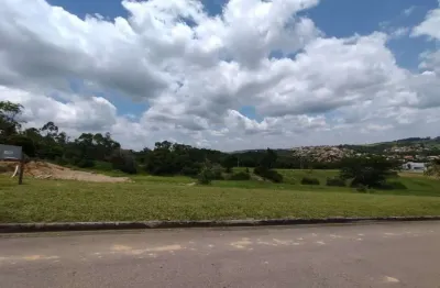 Terreno à venda, a partir 875 m² por r$ 359.000  - resedás - itupeva/sp