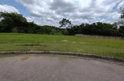 Terreno à venda, 1608 m² por r$ 507.000,00 - resedás  - itupeva/sp