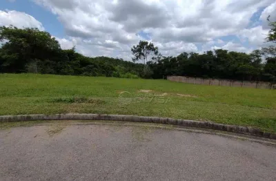 Terreno à venda, 1608 m² por R$ 507.000,00 - Resedás  - Itupeva/SP