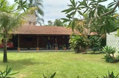 Chácara com 3 dormitórios à venda, 1050 m² por r$ 850.000,00 - bairro da mina - itupeva/sp
