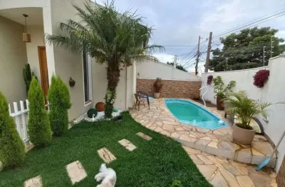 Sobrado com 3 dormitórios à venda, 160 m² por r$ 1.100.000,00 - jardim sarapiranga - jundiaí/sp