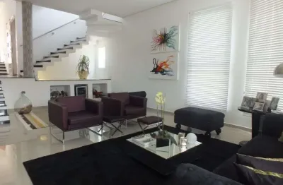 Chácara com 4 dormitórios à venda, 808 m² por r$ 2.550.000,00 - condomínio paineiras - itupeva/sp