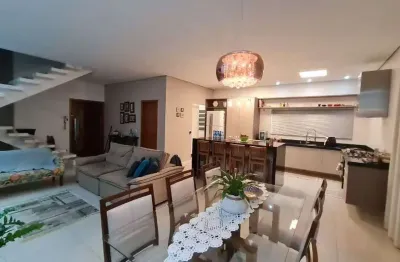 Casa com 2 dormitórios à venda, 134 m² por r$ 836.000,00 - residencial tosi - itupeva/sp