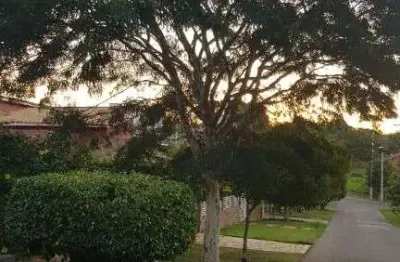 Casa com 3 dormitórios à venda, 207 m² por r$ 1.100.000,00 - horizonte azul i - itupeva/sp