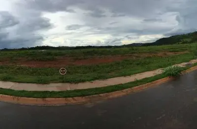 Terreno à venda, 800 m² por r$ 425.000,00 - vida real - itupeva/sp