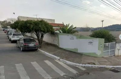 Casa com 3 dormitórios à venda, 241 m² por r$ 750.000,00 - jardim são vicente - itupeva/sp