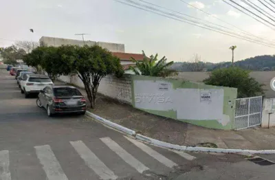 Casa com 3 dormitórios à venda, 241 m² por R$ 750.000,00 - Jardim São Vicente - Itupeva/SP