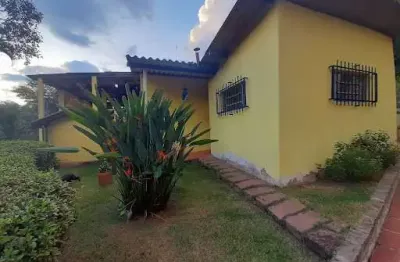 Área à venda, 15296 m² por r$ 1.650.000,00 - monte serrat - itupeva/sp