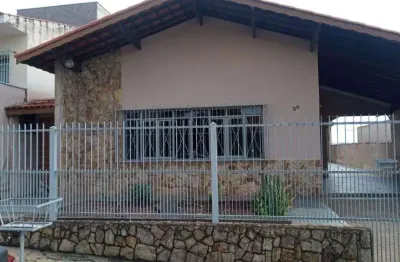 Casa com 3 dormitórios à venda, 252 m² por r$ 950.000,00 - jardim primavera - itupeva/sp