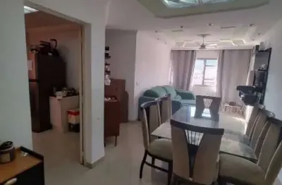 Apartamento com 2 dormitórios à venda, 84 m² por r$ 350.000,00 - residencial fênix - itupeva/sp