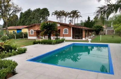 Chácara à venda, 3000 m² por R$ 1.250.000,00 - da Mina - Itupeva/SP