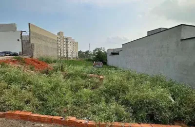 Terreno à venda, 204 m² por R$ 139.000,00 - Jardim Dos Lagos - Elias Fausto/SP