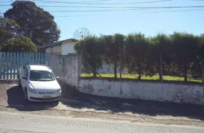 Chácara com 2 dormitórios à venda, 700 m² por r$ 649.000,00 - santa eliza - itupeva/sp